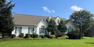 11809 Hogans Alley Gallery 1