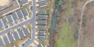 1531 N Red Bud Lane #18, Round Rock, TX 78665 Gallery 38