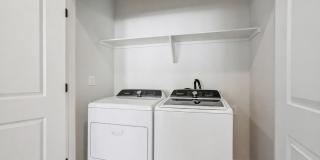 Alpine Crossing Townhomes Gallery 9