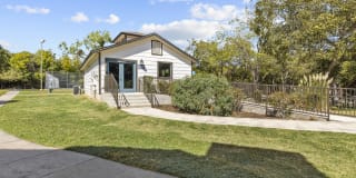 Maxwell Townhomes Gallery 30