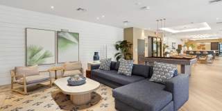 Westgate on University Gallery 41