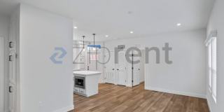 10112 Westminster Ct Gallery 7