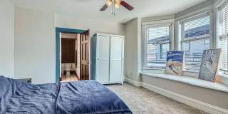 3247 West 19th Avenue - Carriage Unit B Gallery 15
