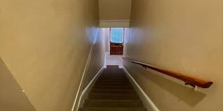 312 W KING Street Gallery 16