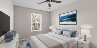Stylish Living Meets Ultimate Convenience in This 3BR/2.5BA Ocean Lakes Townhome! Gallery 26