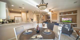 192 Via San Lucia Gallery 7