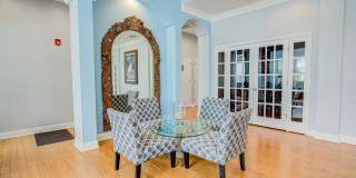 15205 HARBOUR VISTA CIR Gallery 36