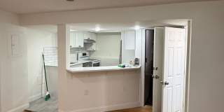 59 Chester St #B Boston MA 02134 Gallery 4