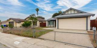 3 Bedroom Home in Mira Mesa 3 Bedroom Home in Mira Mesa Gallery 3