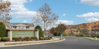 Summit Ridge Luxury Apartments Gallery 56