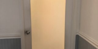 5320 Whitsett Avenue Gallery 13