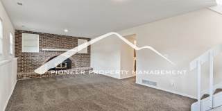 "Westside is the Best Side" - 4 bedroom, 2 full bathroom, 2 car garage, and fully enclosed yard. Gallery 20