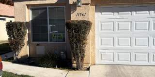11561 Park Ln Gallery 15
