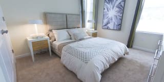 Woodmont Station at Cranford Gallery 9