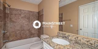 10609 Sedgegrass Drive Gallery 11