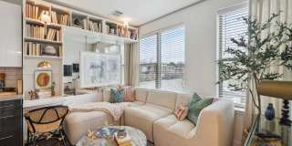 Link Apartments Broad Ave Gallery 28