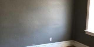 3807 Keokuk Street - 1 Gallery 4