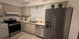 2707 41ST AVENUE S Gallery 4