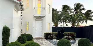 6801 Northwest 113th Court Gallery 2