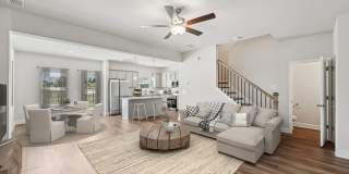 Poplar Row Gallery 20