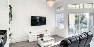 7240 Westpointe Boulevard Gallery 1