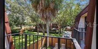 2713 4TH COURT Gallery 22