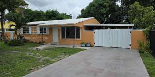 10500 NW 28th Ct Gallery 1