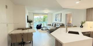 201 Golden Isles Dr Gallery 1