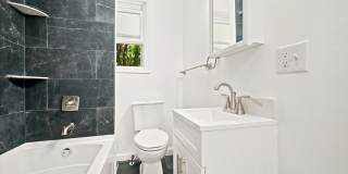 2BR/1BA Home | East Germantown Gallery 8