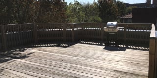 5100 S. Ellis Avenue Gallery 8