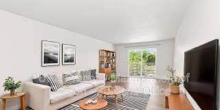 18411 E Burnside St Gallery 1