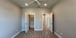 3 Bedroom 2 Bath Newly Construction in Whitehouse! Gallery 20