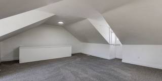 01 - 705 Brownsville Gallery 32