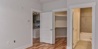 The Lofts at South Slope Gallery 91