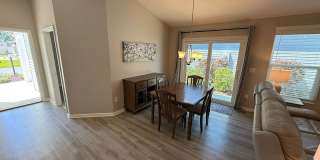 Fully Furnished, 3 Bed, 2 Bath, Turnkey ANNUAL Lease in the Village of Lake Denham Gallery 8