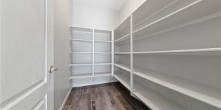 224 Viale Aventino Gallery 20