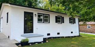 803 Dogwood Dr Gallery 1