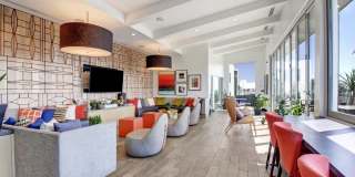 The Alamitos Gallery 16