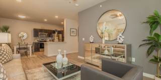 Vantage at Hutto Gallery 21