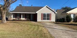 1525 NEAL Avenue Gallery 1