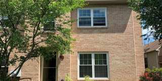 37 RAMPART Drive Gallery 1