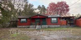 10416 103rd St Gallery 1