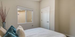 Remodeled Modern 3 Bed/2 Bath National City Gallery 3