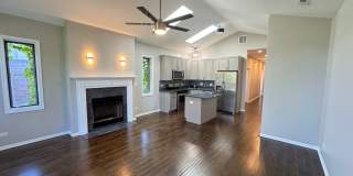 6332 S. INGLESIDE Gallery 4