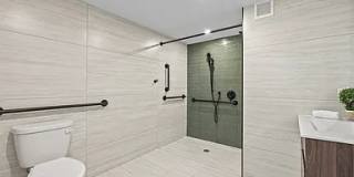 440 Elizabeth Ave Gallery 9