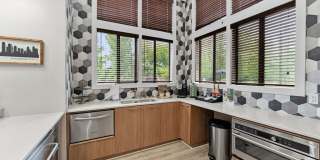 Riverstone Gallery 46