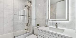 1560 GULF BOULEVARD Gallery 36