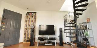 4905 PARK AVE Gallery 1
