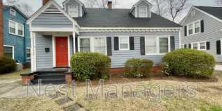 1312 Summitt Avenue Gallery 1
