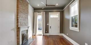 3439 BARONNE Street Gallery 4